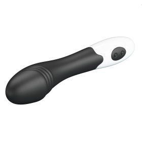 Elemental Vibrator Crni- BI 14812 A3-5